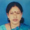 Padma R.