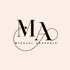 Michael A.