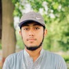 Muhammad F.