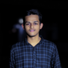 Tashdid Hakim T.