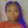 K'Cebienna  S.