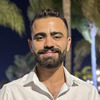 Tariq S.