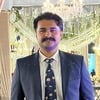 Shahzaib A.