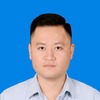 Tuan D.