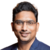 Ethiraj S.