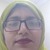 Humaira Pervaiz R.