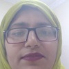 Humaira Pervaiz R.