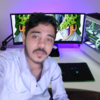 Sazzad H.