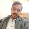Sazzad H.