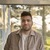Usama S.