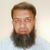Md Motaher H.
