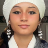 Tamara E.