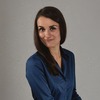 Tatyana N.