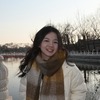 Su Pei C.