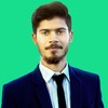 Hammad A.