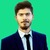 Hammad A.