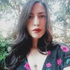 Natalija N.