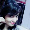 Tehmina S.