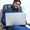 Md Abir H.