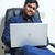 Md Abir H.
