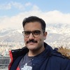 Mehran A.
