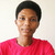 Omoefe B.