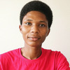 Omoefe B.