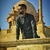 Muhammad S.