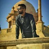 Muhammad S.