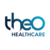 Theo H.