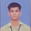 Shathananda B.