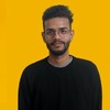 Nitish K.