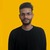 Nitish K.