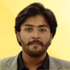 Junaid N.