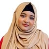 Jannatun Nayema S.
