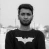 Arun M.