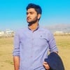 Muhammed Mubashir H.