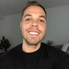 Adam K.