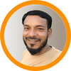 Jafrul I.