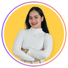 Marimar M.