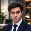 Ibrar H.