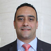 Wessam H.