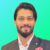 Umer H.