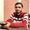 Muawwaz N.