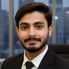 Muhammad J.