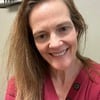 Melissa W.