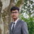 Md Tuhin .