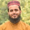 SM Khairul I.