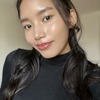 Aliyah A.