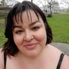 Julianne B.
